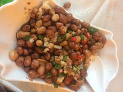 陶然居(南滨路店)-陶然居·重庆菜(南滨路店)