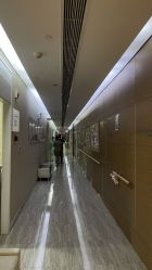 -上海首尔丽格医疗美容医院