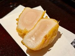 -炎橘·板前料理 Omakase