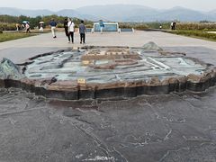 -良渚古城遗址公园