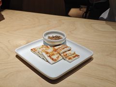 -一坐一忘云南菜(卓悦中心)