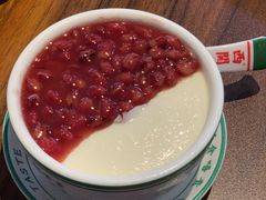 -西关味(大卫城店)