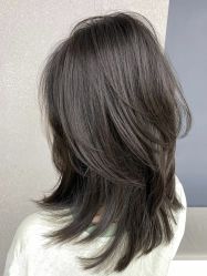 -设计师的店 Hair Salon