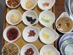 -大明铜锅·烤涮坊·烧烤(总店)