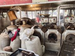 -栗满秋(燕丰西坝河店)