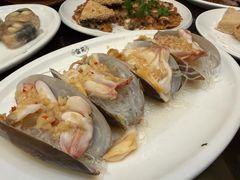 -吴记富苑(朝阳店)