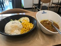 -海盗虾饭·剥好的小龙虾饭(SOHO尚都店)