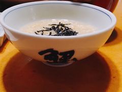 -心斋桥