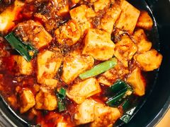 -陈麻婆豆腐总店