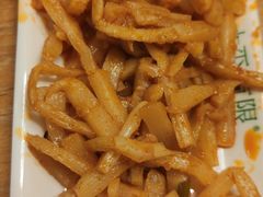 -水平有限螺蛳粉(宏达大厦店)