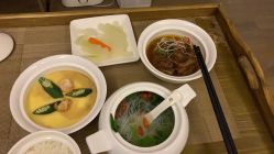 点击看大图 -季橙月子护理中心