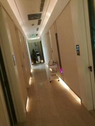 -美丽田园Beauty Farm