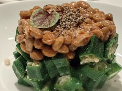 -金鼎轩·滋养小餐馆(联想桥店)
