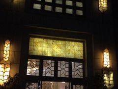 门面-芭菲盛宴·环球美食(袁家岗店)