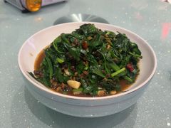 -淮安人家·悦达嘉宴(深圳路店)