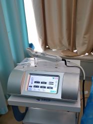 -武汉五洲整形外科医院