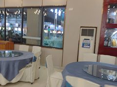 -濠景渔港(汇通店)