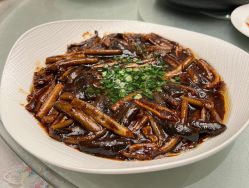 -上海复旦皇冠假日酒店·宴会厅