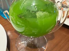 -安蒂娅·海鲜自助餐厅(安蒂娅美兰酒店)