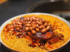 -小饕荟雅安贡椒鱼鲜馆(广福桥店)