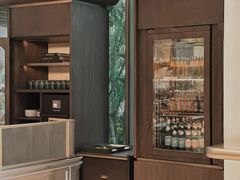 -广州文华东方酒店·文华饼店