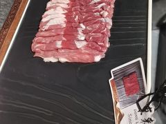 -东来顺(非遗·清真火锅·盛世广场店)