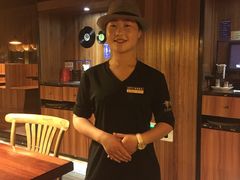 -章吴记喜瑞餐厅(东东城店)