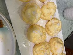 -黄家饺子东北特色菜馆(湖滨商业街店)