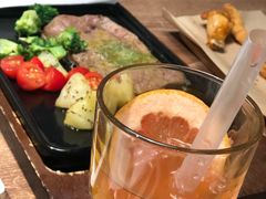 牛排-必胜客(五道口店)