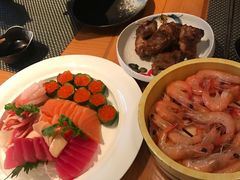 -天府之源酒店-福味居风味餐厅