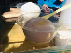 -椰子下蛋(南锣鼓巷店)