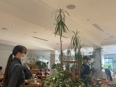 -一尺花园(安和花园店)