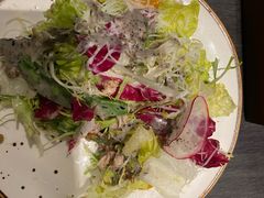 -卡朋西餐(宝安大仟里店)