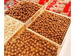 -品忆香炒货工坊(西稍门店)