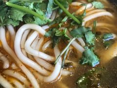 -姐弟俩土豆粉(西安小寨店)