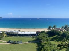 -渔家火锅·海鲜自助餐·演艺(亚龙湾天域酒店)