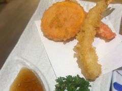 -赤稻·日式料理(禅城店)