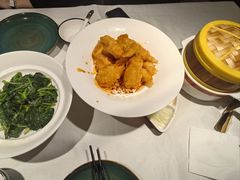 -大鸭梨烤鸭(望京店)