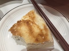 -鲁南仔·滕州炒鸡(经三路店)