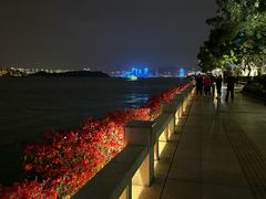 -厦门轮渡码头
