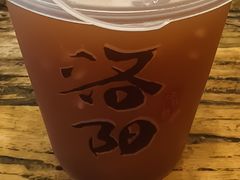 -老雒阳面馆·水席·洛阳菜(纱厂路店)