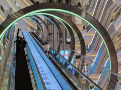 -红星美凯龙(上海沪南店)