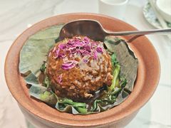 -苏梦江南·淮扬菜(夫子庙店)