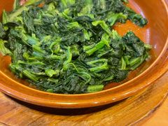 -萨莉亚意式餐厅(新洲家乐福店)