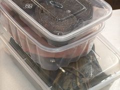 -老潮兴粿品(锦泰店)