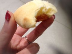 iphone_upload_pic-都恩客(高岛屋百货店)
