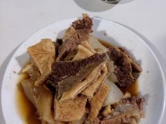 -梓记牛什(總店)