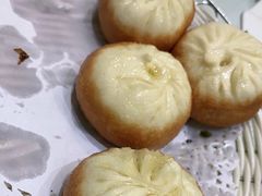 -不倒翁·徽天下名菜楼(马鞍山路店)