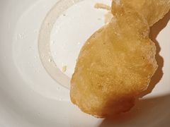 -田小狗的饭店(碧桂园店)
