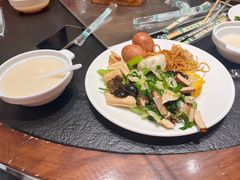 -青水瓦台汤泉(未央店)